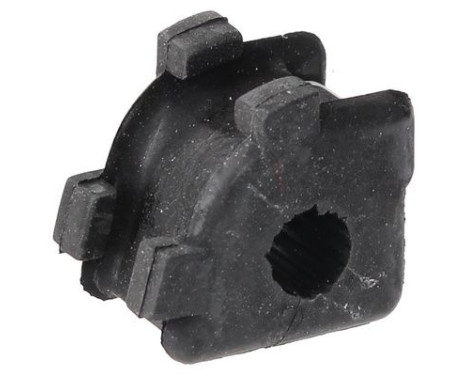 Bearing Bush, stabiliser 271268 ABS, Image 2