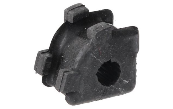 Bearing Bush, stabiliser 271268 ABS, Image 2