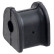 Bearing Bush, stabiliser 271271 ABS, Thumbnail 2