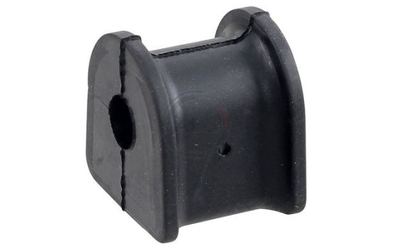 Bearing Bush, stabiliser 271271 ABS, Image 2