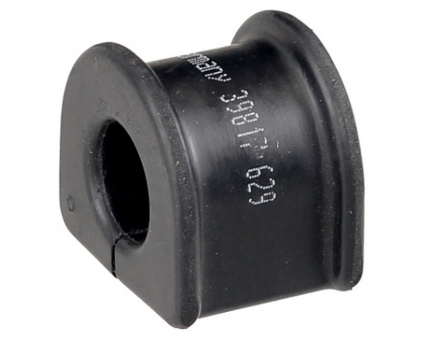 Bearing Bush, stabiliser 271272 ABS