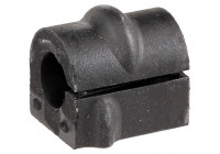 Bearing Bush, stabiliser 271273 ABS