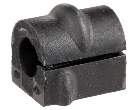 Bearing Bush, stabiliser 271273 ABS