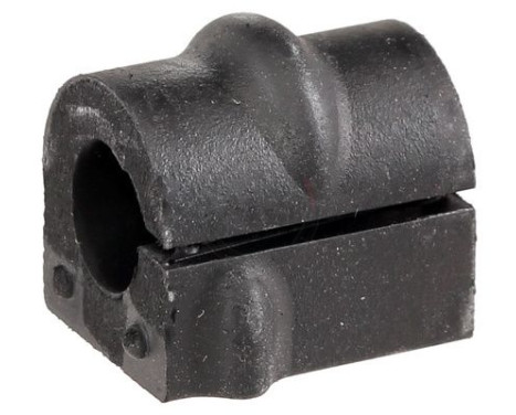 Bearing Bush, stabiliser 271273 ABS, Image 2