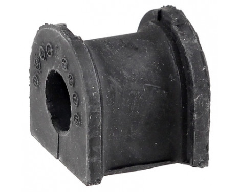 Bearing Bush, stabiliser 271275 ABS