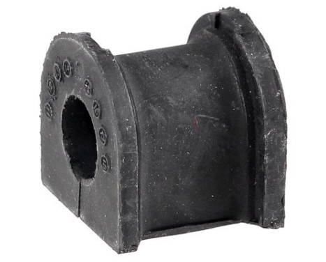 Bearing Bush, stabiliser 271275 ABS, Image 2