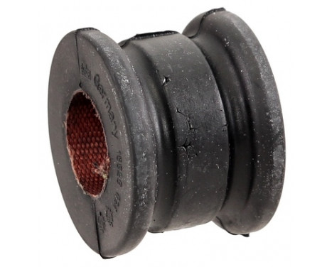 Bearing Bush, stabiliser 271277 ABS