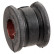 Bearing Bush, stabiliser 271277 ABS