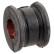 Bearing Bush, stabiliser 271277 ABS, Thumbnail 2