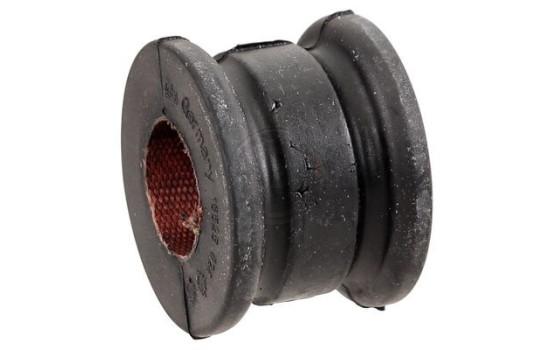 Bearing Bush, stabiliser 271277 ABS, Image 2