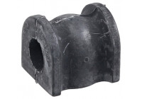Bearing Bush, stabiliser 271283 ABS