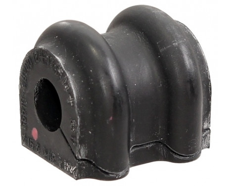 Bearing Bush, stabiliser 271286 ABS