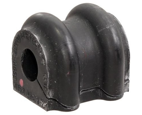 Bearing Bush, stabiliser 271286 ABS, Image 2