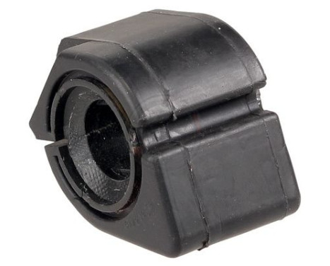Bearing Bush, stabiliser 271288 ABS, Image 2