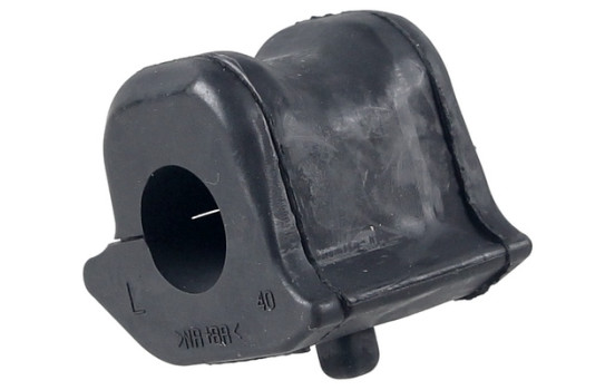 Bearing Bush, stabiliser 271289 ABS