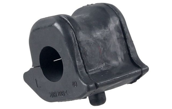 Bearing Bush, stabiliser 271289 ABS, Image 2