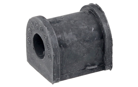 Bearing Bush, stabiliser 271291 ABS