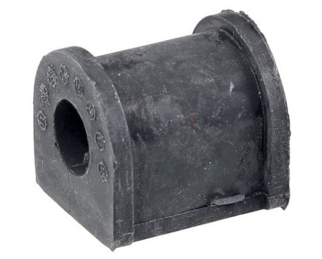 Bearing Bush, stabiliser 271291 ABS, Image 2