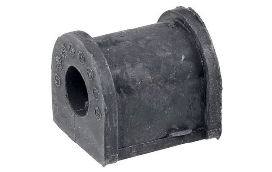 Bearing Bush, stabiliser 271291 ABS, Image 2