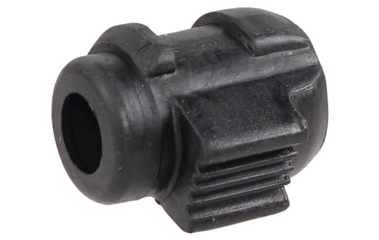 Bearing Bush, stabiliser 271293 ABS
