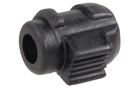 Bearing Bush, stabiliser 271293 ABS, Image 2
