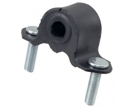 Bearing Bush, stabiliser 271295 ABS