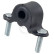 Bearing Bush, stabiliser 271295 ABS, Thumbnail 2