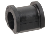 Bearing Bush, stabiliser 271300 ABS