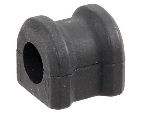 Bearing Bush, stabiliser 271302 ABS, Image 2