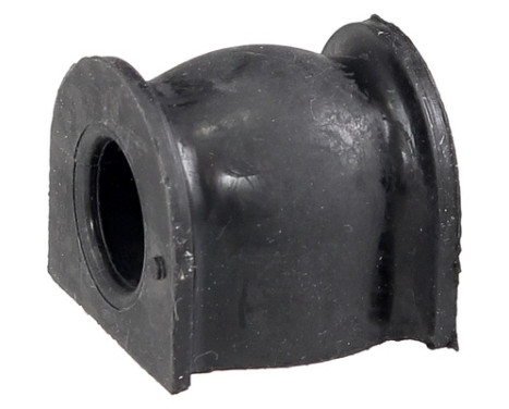 Bearing Bush, stabiliser 271303 ABS