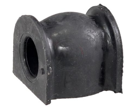 Bearing Bush, stabiliser 271303 ABS, Image 2