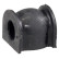 Bearing Bush, stabiliser 271303 ABS, Thumbnail 2
