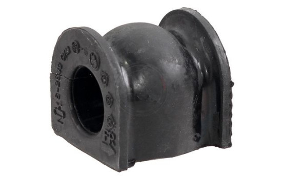 Bearing Bush, stabiliser 271304 ABS, Image 2