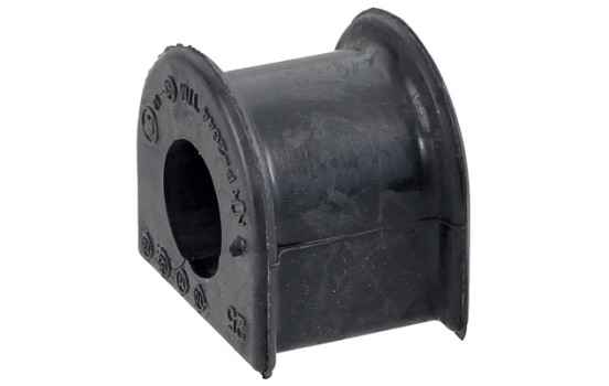 Bearing Bush, stabiliser 271305 ABS