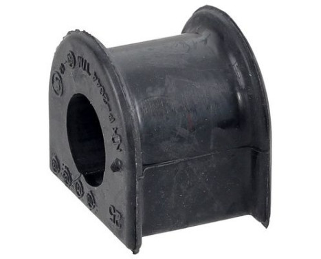 Bearing Bush, stabiliser 271305 ABS, Image 2