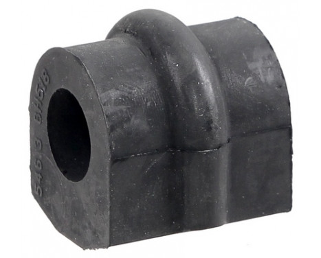 Bearing Bush, stabiliser 271307 ABS