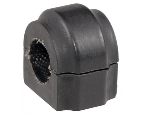 Bearing Bush, stabiliser 271309 ABS