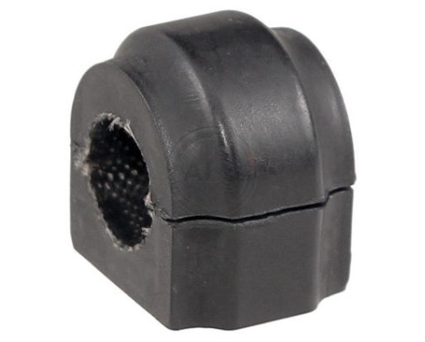 Bearing Bush, stabiliser 271309 ABS, Image 2