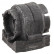 Bearing Bush, stabiliser 271310 ABS