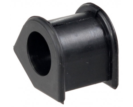 Bearing Bush, stabiliser 271311 ABS