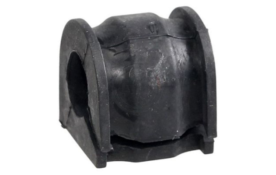 Bearing Bush, stabiliser 271313 ABS, Image 2