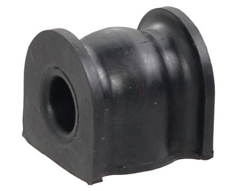 Bearing Bush, stabiliser 271314 ABS, Image 2