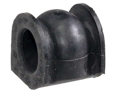 Bearing Bush, stabiliser 271315 ABS