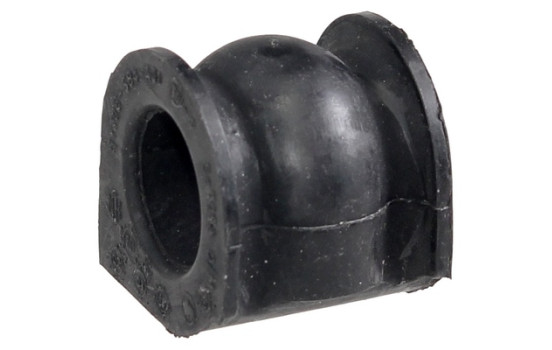 Bearing Bush, stabiliser 271315 ABS