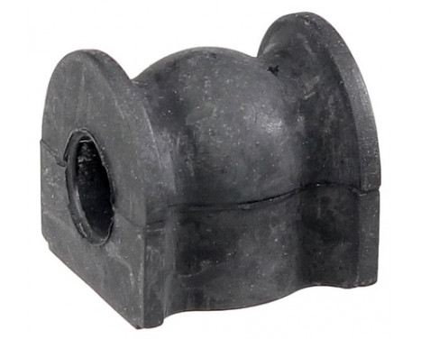 Bearing Bush, stabiliser 271316 ABS