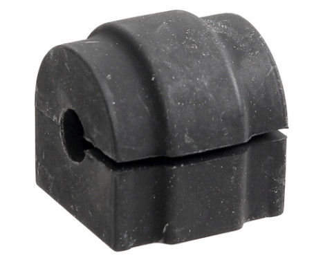 Bearing Bush, stabiliser 271317 ABS