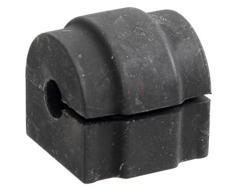 Bearing Bush, stabiliser 271317 ABS, Image 2