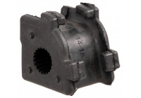 Bearing Bush, stabiliser 271322 ABS