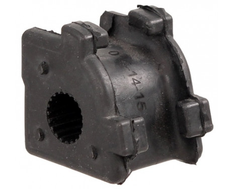 Bearing Bush, stabiliser 271322 ABS