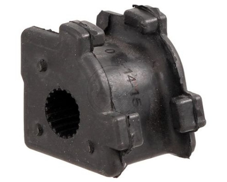 Bearing Bush, stabiliser 271322 ABS, Image 2